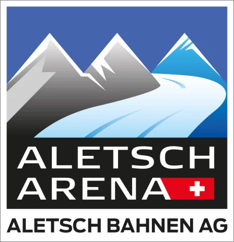Aletsch