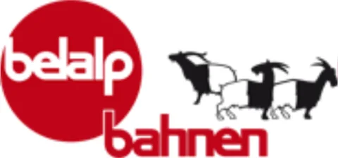 Belalp