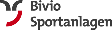 Bivio Sportanlagen