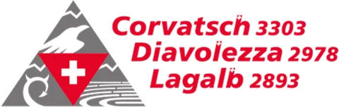 Corvatsch