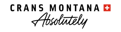 CransMontana
