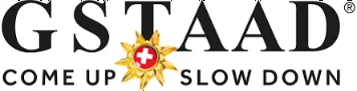 GSTAAD