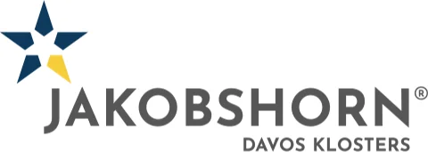 Jakobshorn