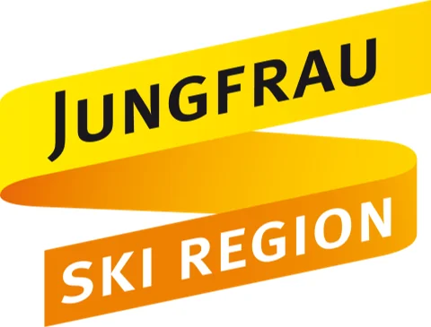 Jungfrau