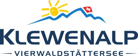 Klewenalp