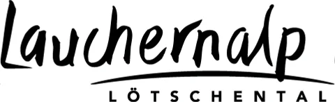 Lauchernalp