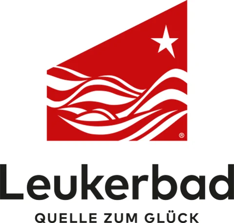 Leukerbad