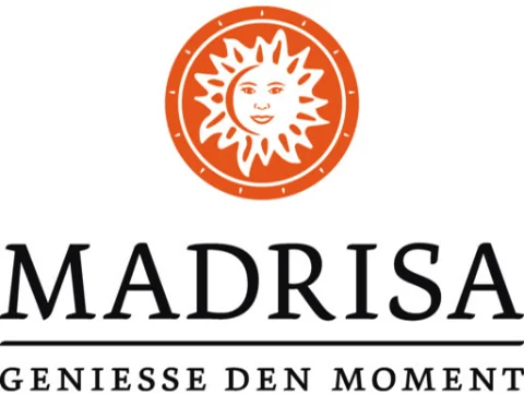 Madris