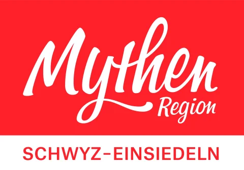 Mythen