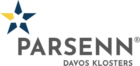 Parsenn