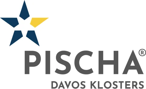 Pischa