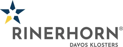 Rinerhorn