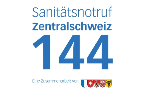 SNZ144