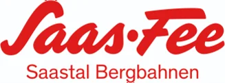Saas-Fee
