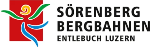 Sörenberg