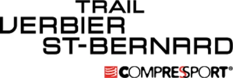 Trail Verbier