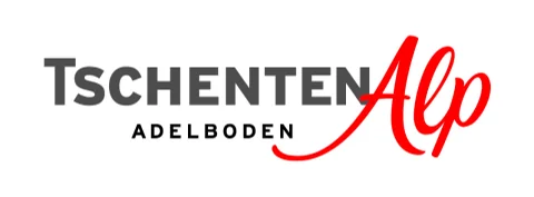 Tschentenalp