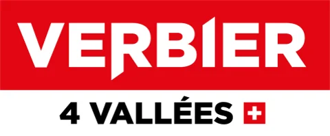 VERBIER