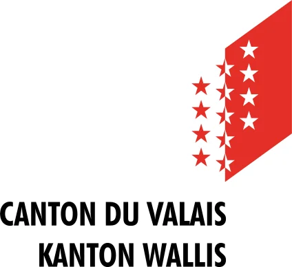 Wallis