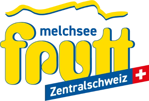 frutt