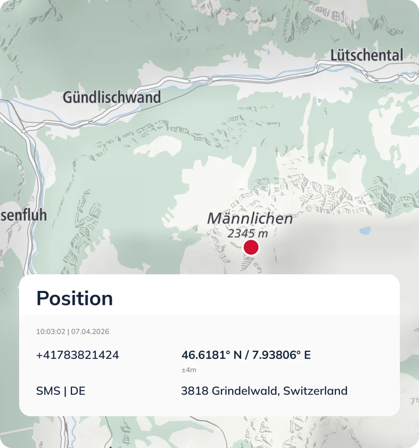 Illustration als Bildplatzhalter